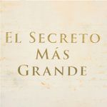 el-secreto-mas-grande-3-9780063090989