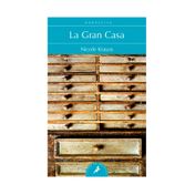 La gran casa
