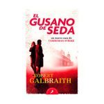 el-gusano-de-seda-9786287507043