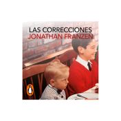 Las correcciones