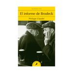 el-informe-de-brodeck-9786287507197
