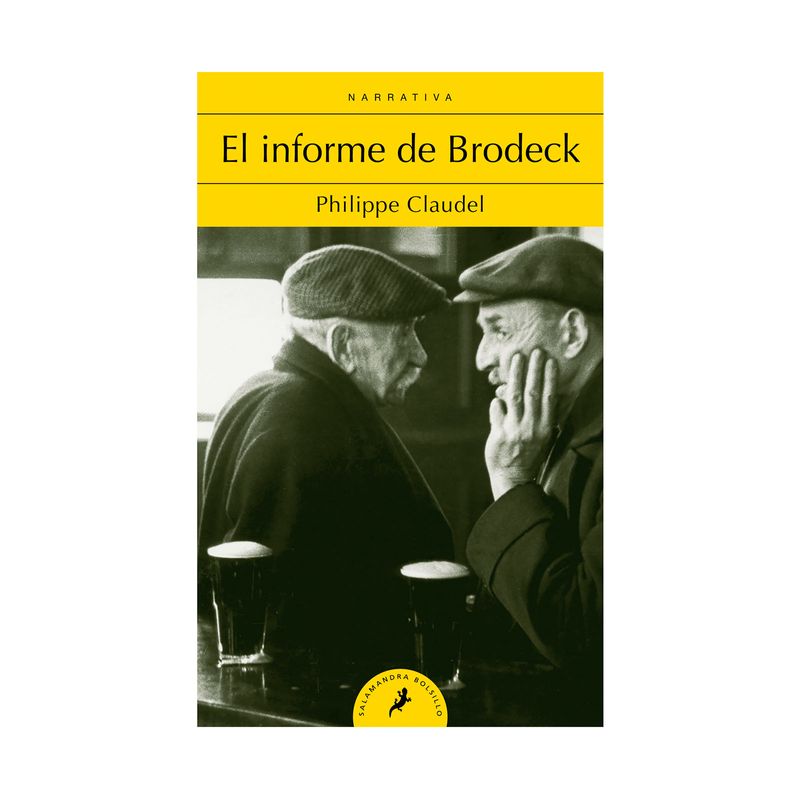 el-informe-de-brodeck-9786287507197