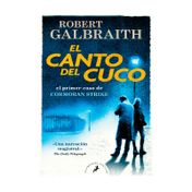 El canto del Cuco