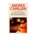 comisario-montalbano-6-nochevieja-de-montalbano-9786287507241