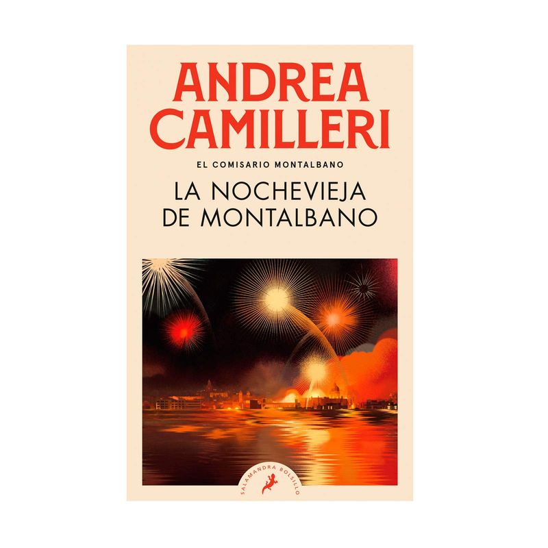 comisario-montalbano-6-nochevieja-de-montalbano-9786287507241