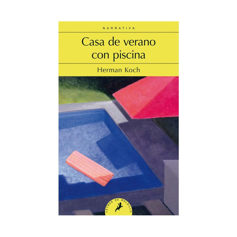 casa-de-verano-con-piscina-9786287507272