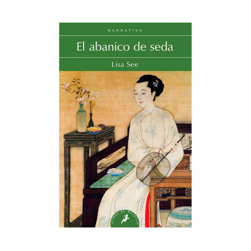 el-abanico-de-seda-9789585342422