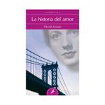 la-historia-del-amor-9789585342439