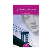 La historia del amor