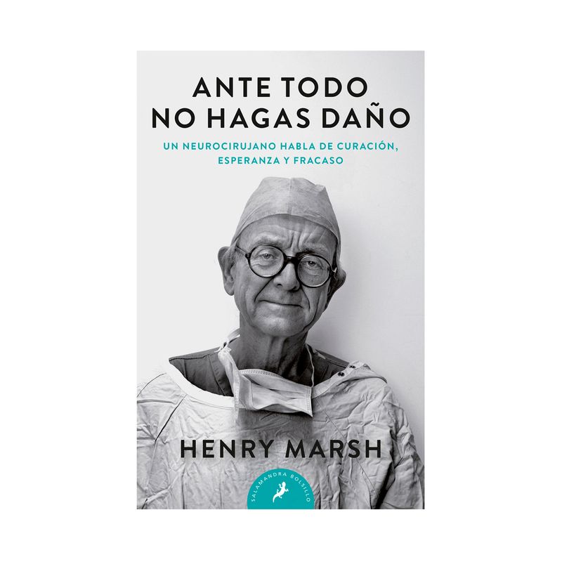 ante-todo-no-hagas-dano-9789585355705