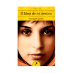 el-libro-de-mi-destino-9789585355750
