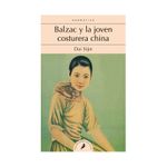 balzac-y-la-joven-costurera-china-9789585355781