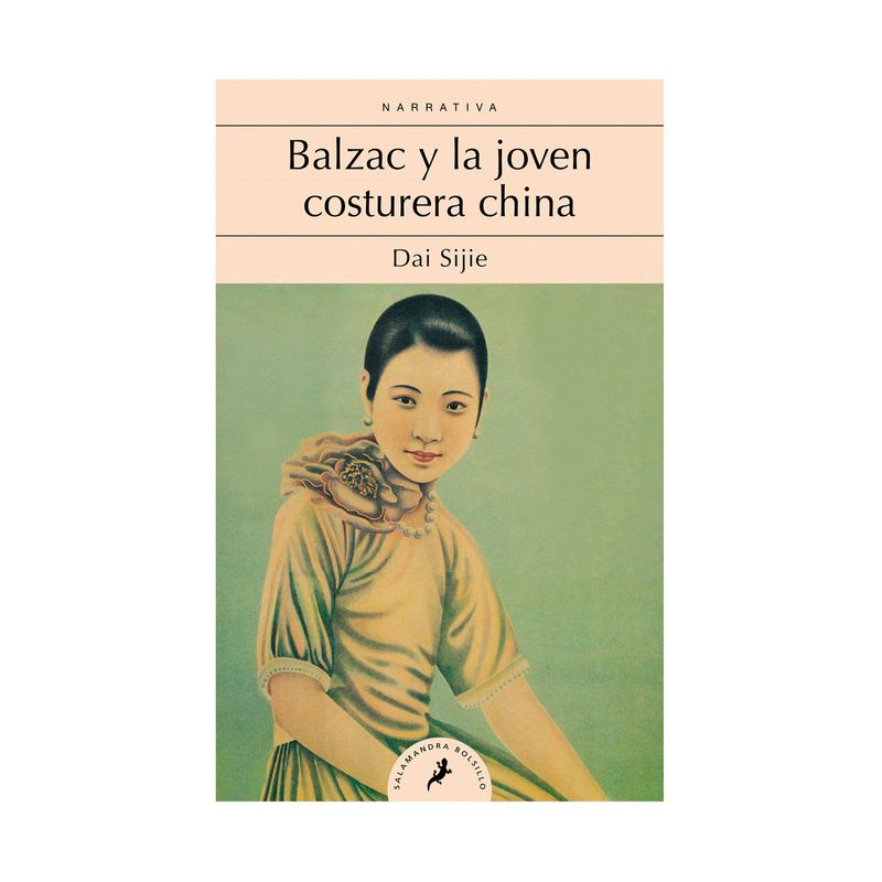 balzac-y-la-joven-costurera-china-9789585355781