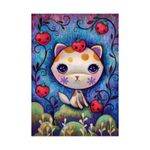 rompecabezas-1000-piezas-strawberry-kitty-4001689298951