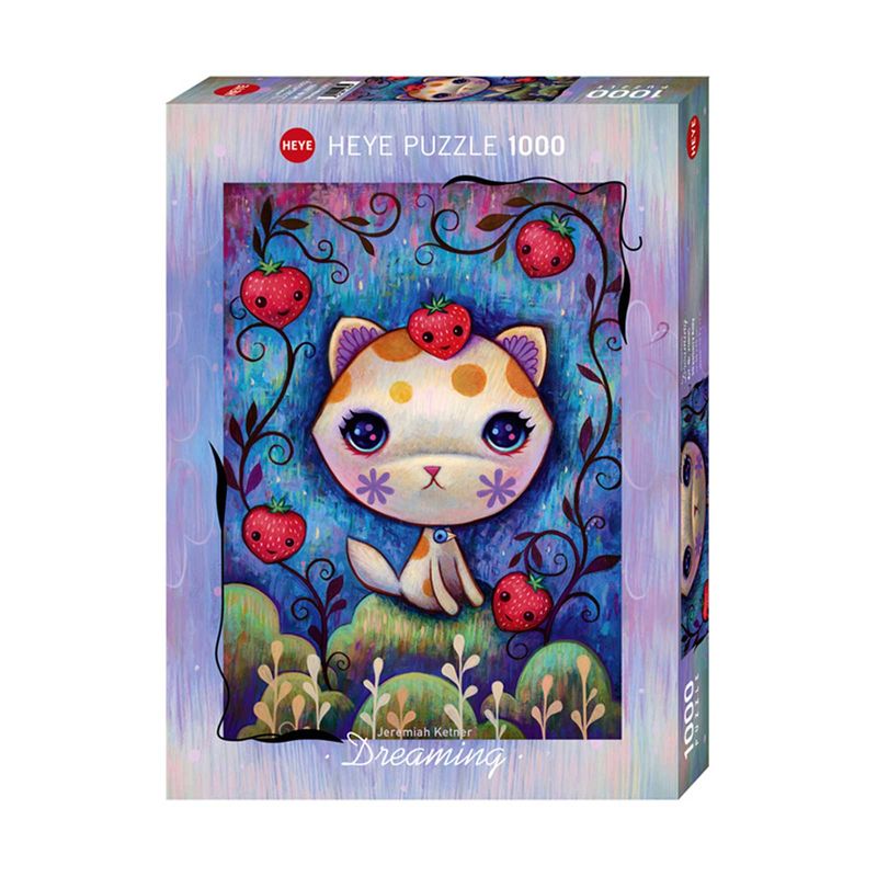 rompecabezas-1000-piezas-strawberry-kitty-1-4001689298951