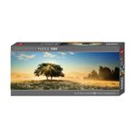 rompecabezas-1000-piezas-play-of-light-1-4001689299019