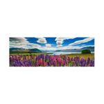 rompecabezas-1000-piezas-lake-tekapo-4001689299026