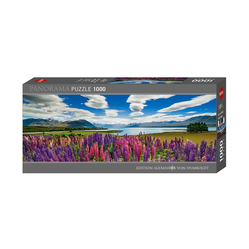 rompecabezas-1000-piezas-lake-tekapo-1-4001689299026