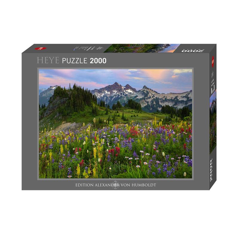rompecabezas-2000-piezas-tatoosh-mountains-1-4001689299033