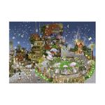 rompecabezas-1000-piezas-fairy-park-4001689299194