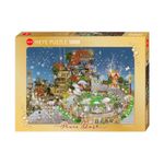 rompecabezas-1000-piezas-fairy-park-1-4001689299194