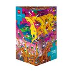 rompecabezas-1500-piezas-save-the-ship-1-4001689299248
