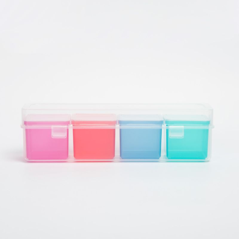 organizador-con-4-cajas-multicolor-6-5-x-23-x-6-cm-7701016038331