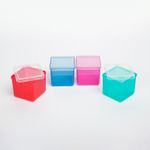 organizador-con-4-cajas-multicolor-6-5-x-23-x-6-cm-1-7701016038331