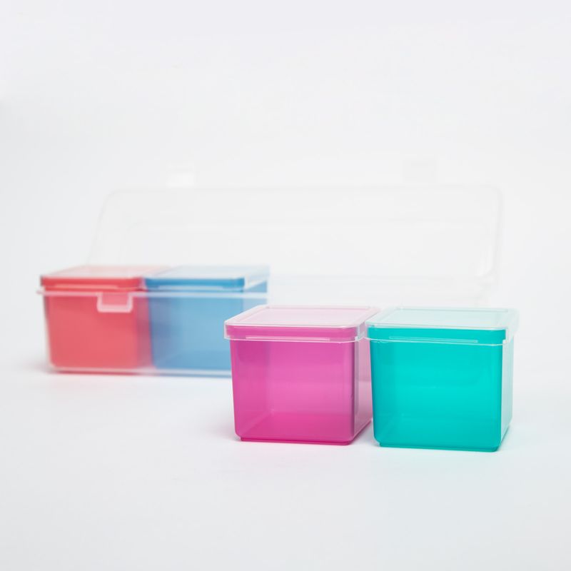 organizador-con-4-cajas-multicolor-6-5-x-23-x-6-cm-2-7701016038331