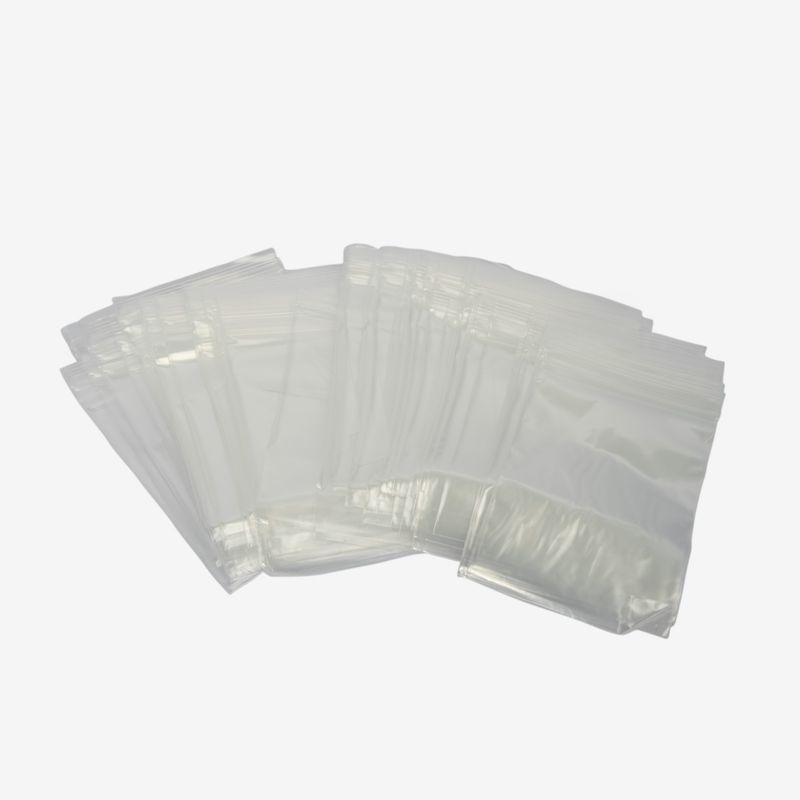 bolsa-plastica-resellable-12-x-8-cm-100-unidades-7701016039437