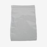 bolsa-plastica-resellable-12-x-8-cm-100-unidades-1-7701016039437