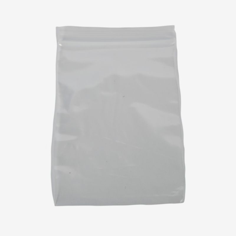 bolsa-plastica-resellable-12-x-8-cm-100-unidades-1-7701016039437