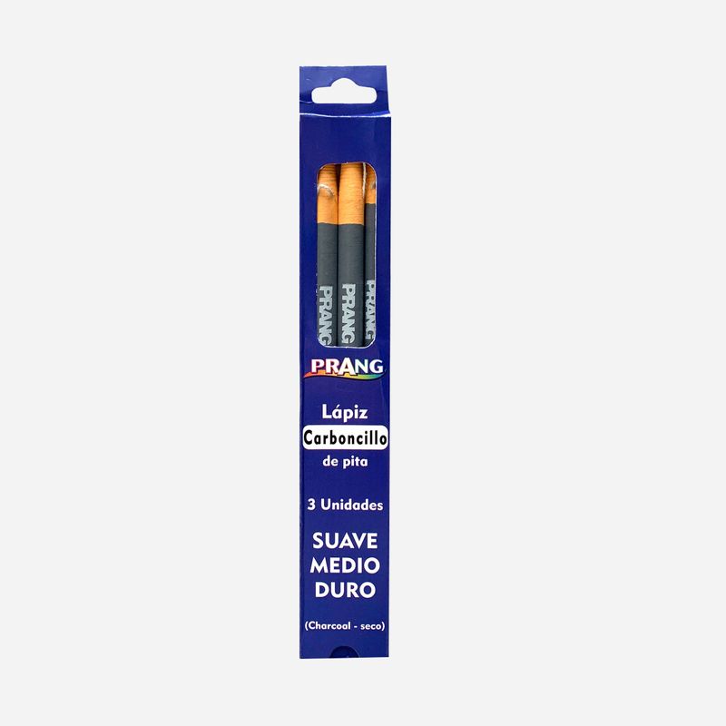 juego-de-lapiz-carboncillo-dixon-x3-piezas-suave-medio-duro--7707262487893