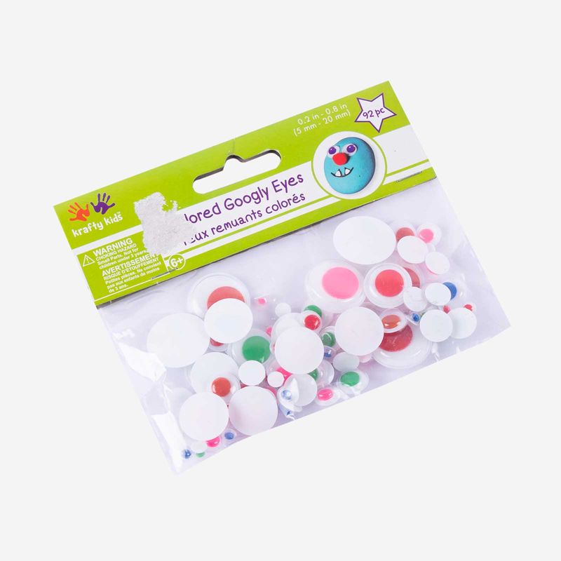 ojos-moviles-x-92-unidades-5mm-20mm-krafty-kids-775749017359