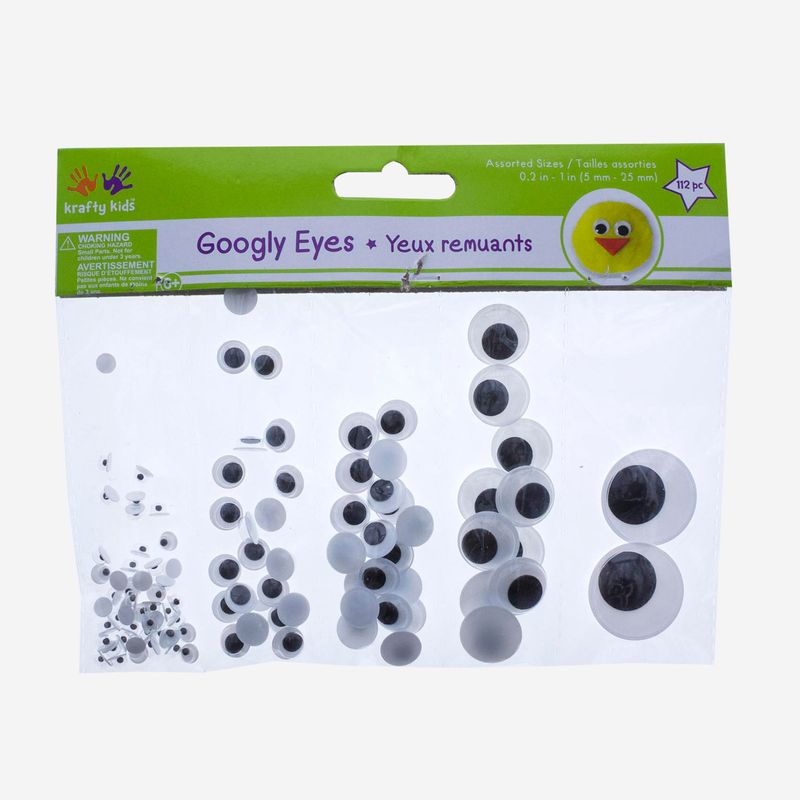 ojos-moviles-x-112-unidades-5-tamanos-krafty-kids-775749078671