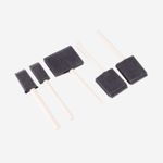 set-de-esponja-para-pintar-x-5-unidades-2-5-5-7-6-775749095302