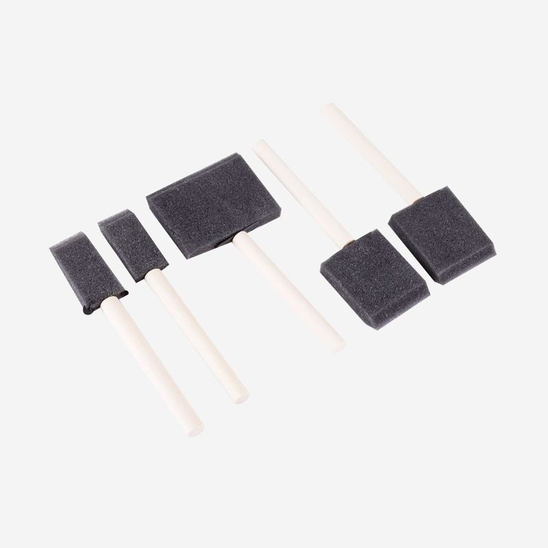 set-de-esponja-para-pintar-x-5-unidades-2-5-5-7-6-775749095302
