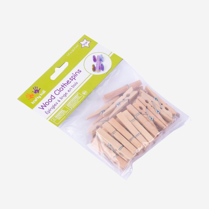 clip-en-madera-4-7-cm-color-natural-para-pizarra-x-24-unidades-775749129878
