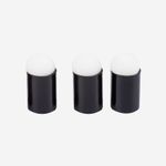set-de-esponjas-de-dedo-x-3-unidades-41-x-17-mm-775749208559