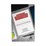 normas-para-la-presentacion-de-informes-finales-de-investigacion-y-articulos-cientificos-9789587463828