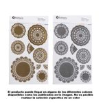 sticker-adhesivo-diseno-mantelito-surtido--9420041643959