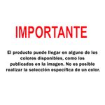 sticker-adhesivo-diseno-mantelito-surtido--1-9420041643959