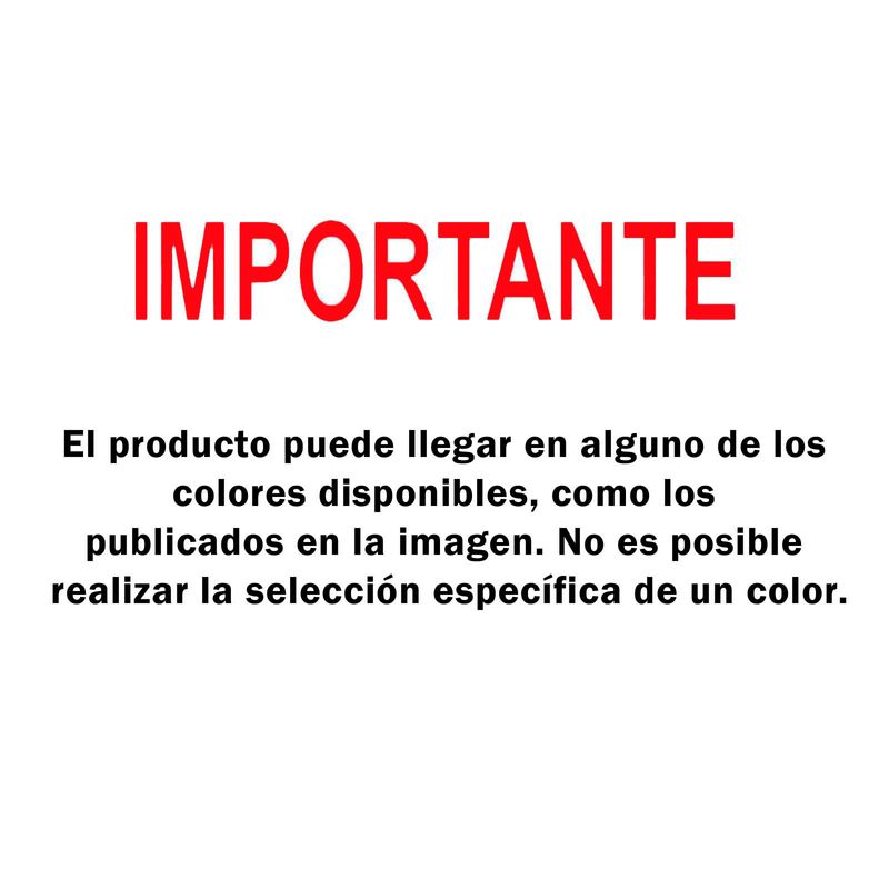 sticker-adhesivo-diseno-mantelito-surtido--1-9420041643959