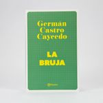 la-bruja-9789584296672