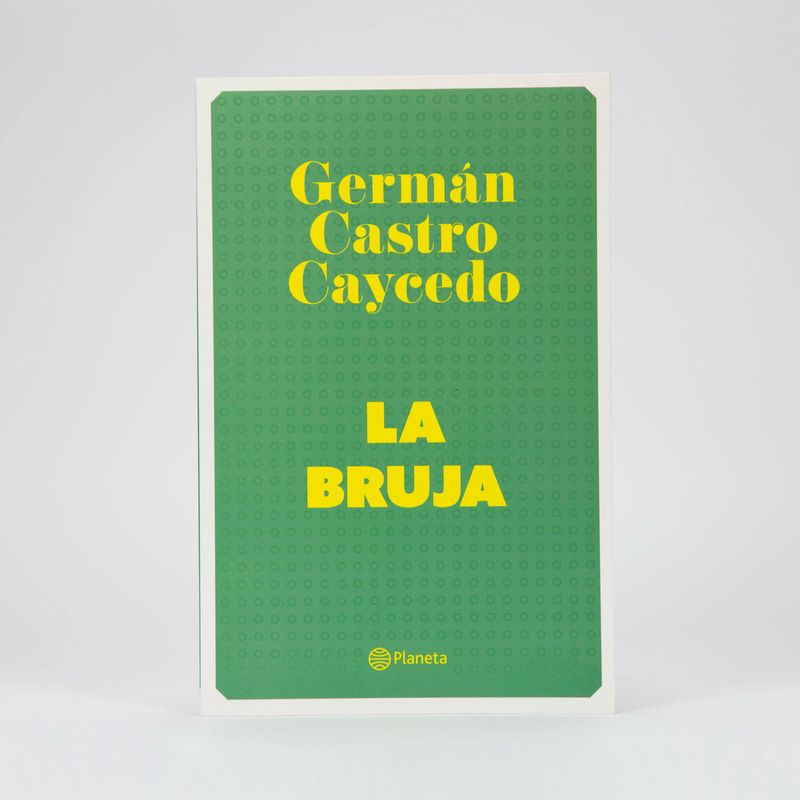 la-bruja-9789584296672