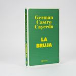 la-bruja-1-9789584296672