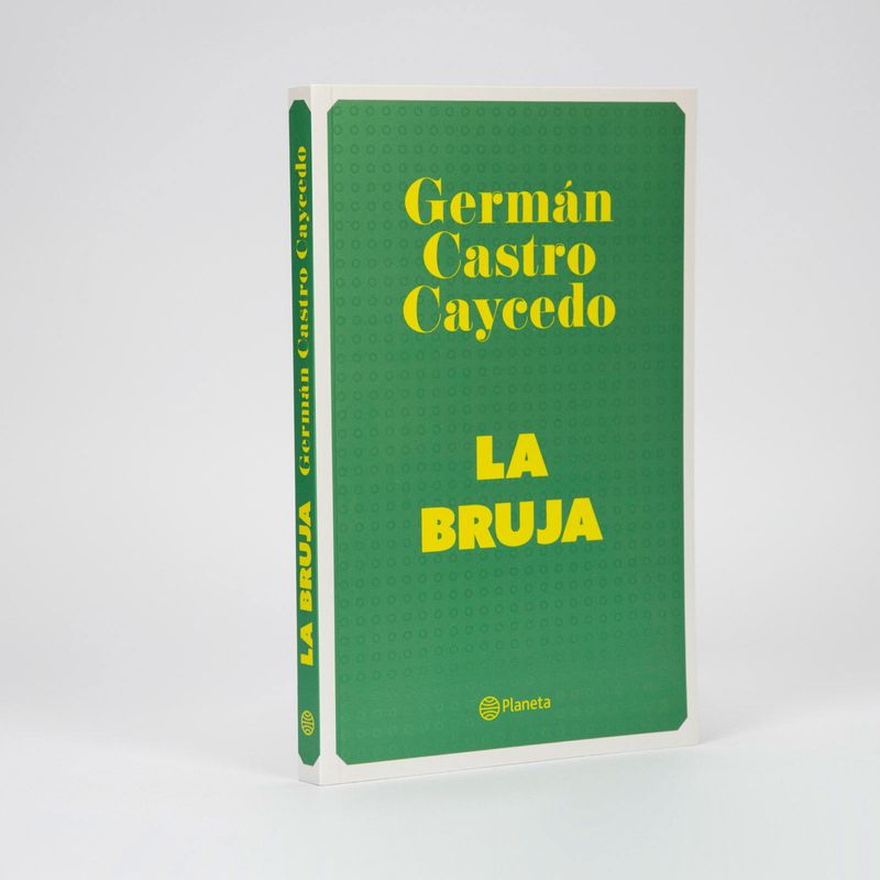 la-bruja-1-9789584296672