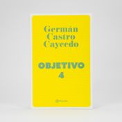 Objetivo 4