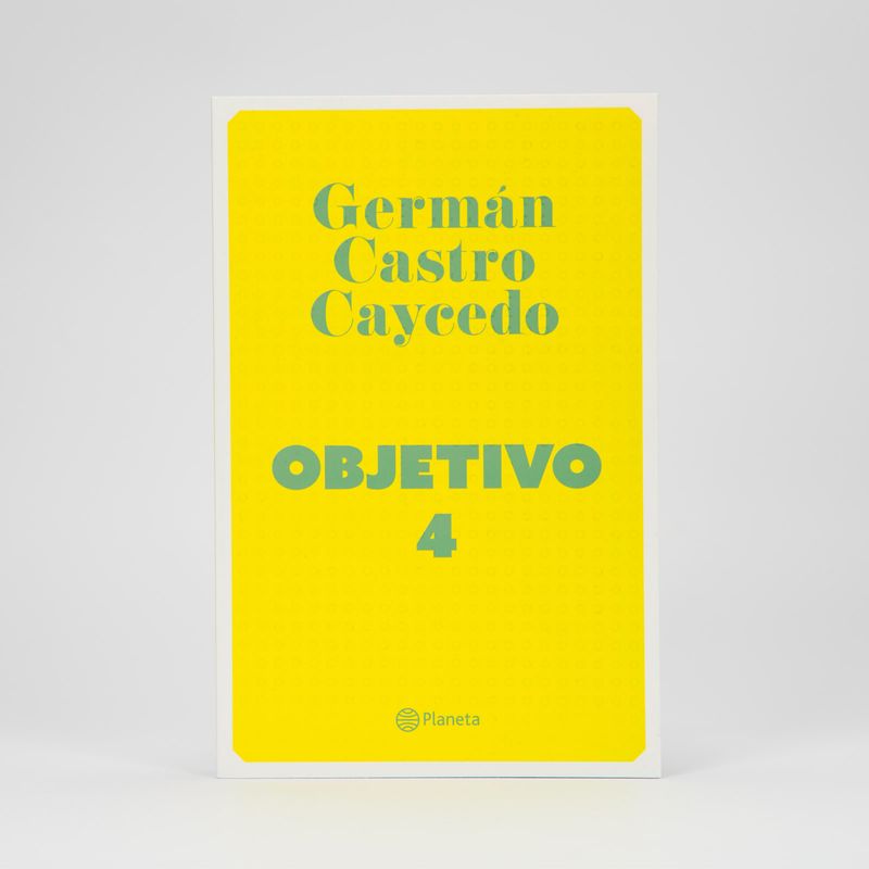 objetivo-4-9789584296696