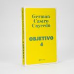 objetivo-4-1-9789584296696